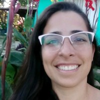 Ana Carolina Mattiuci Figueiredo