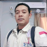 Amir Kurniawan