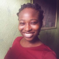 Christabel Okenla