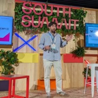 Alejandro Piris de la Lastra