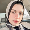 Nihal Shams