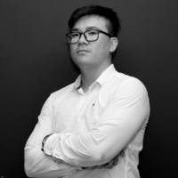 Vong Duong