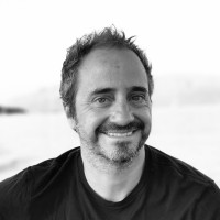 Lluis Corbella Jordi