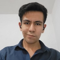 Francisco Romero