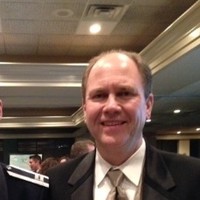 Clark Heckman