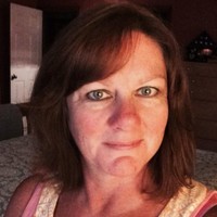 Tammy Kimball
