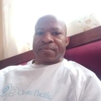 Jean-Jacques Ondji'I Alo'O