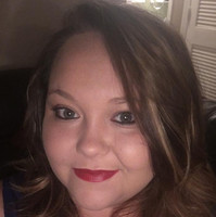 Jennifer Johnson