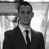Scott Wilson, CPA