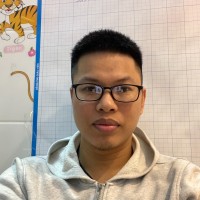 Hồng Sơn Nguyễn