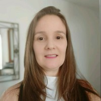 Maria Aparecida Barbosa Damascena