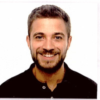 Carlos Rodríguez Martín
