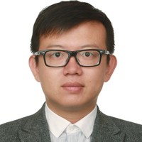 Li Dongsheng