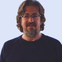 Takis Konstantinopoulos