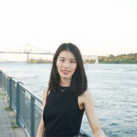 Yangwen You