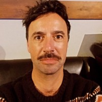 Filipe Moura