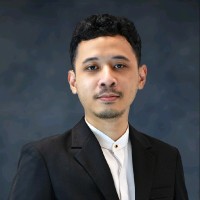 Taipun Bannasit