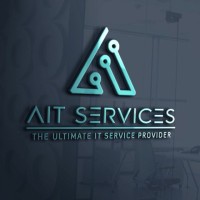 AIT Services