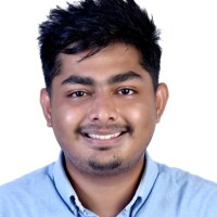 Vinayak Kiran