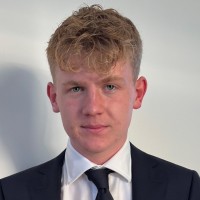 Tyler Roche