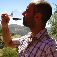 Roberto D'Alessandro