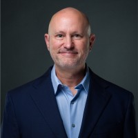 Kevin Bosco