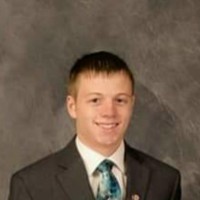 Caleb Jacobson