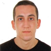 Pablo Fregenal Sotelo