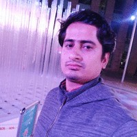Vikash Singh