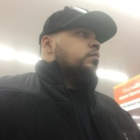 Matthew Colon