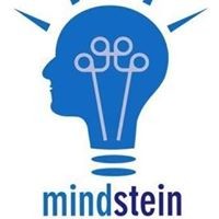 Mindstein Edu