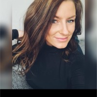 Sanne Fallermo