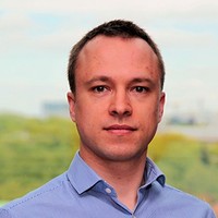 Ivars Katkevičs