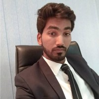 Faiz Malik