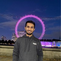 Burhan Uddin