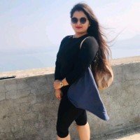 Richa kotak