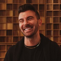 Sam Striker 🔜 XDS