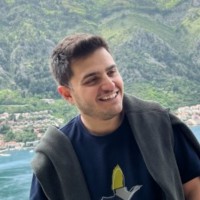 Cem ARSLAN