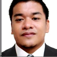 William Flores