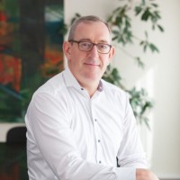 Vitali Zeiser