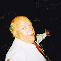 Thomas Schroll