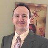 Vincent Petroziello, Mba
