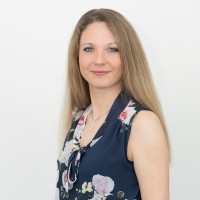 Mylène Jobic