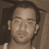 Sudhir Sharma