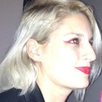 Giulia Piersanti
