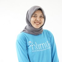 Putri Arsy