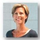 Laura Dent