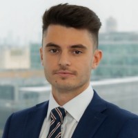 Michael Pompa