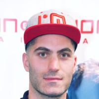Volkan E. Aktas