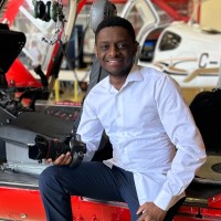 Marc-Tan'Sky Larochelle